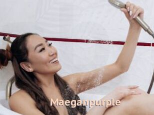 Maeganpurple