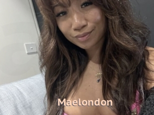 Maelondon