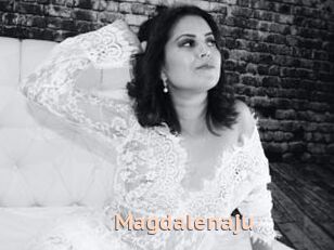 Magdalenaju