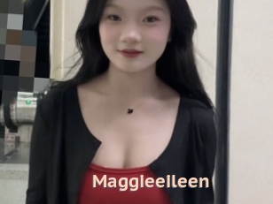 Maggieeileen