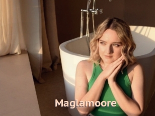 Maglamoore