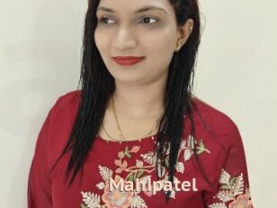 Mahipatel