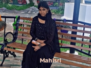Mahisri