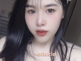 Mailucie
