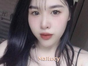 Mailucy