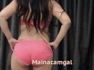 Mainacamgal