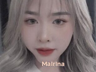 Mairina