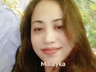 Maizyka