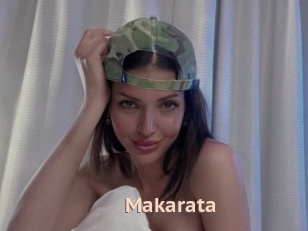 Makarata