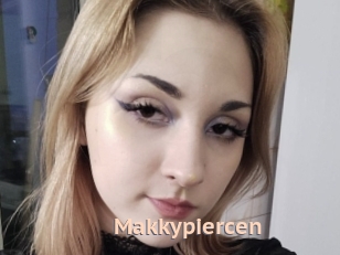 Makkypiercen