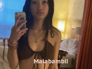 Malabambii