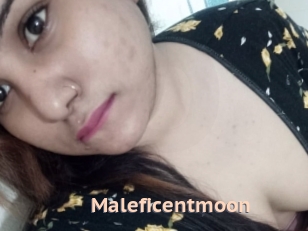 Maleficentmoon