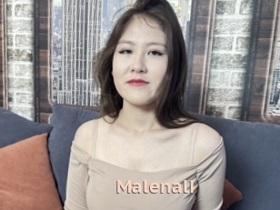 Malenali