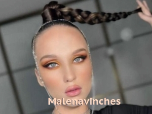 Malenavinches