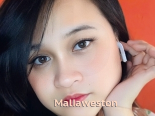 Maliaweston