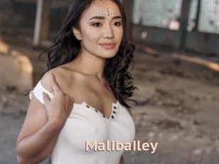 Malibailey