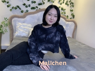 Malichen