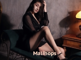 Malihops