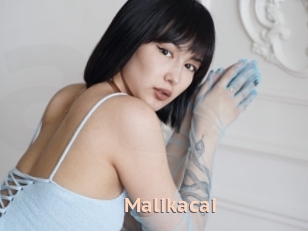 Malikacai