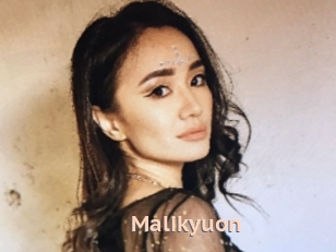 Malikyuon