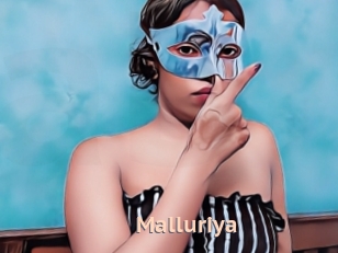 Malluriya