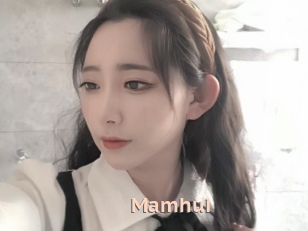 Mamhui