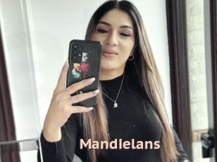 Mandielans