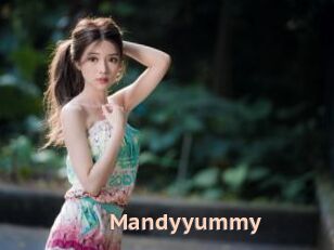 Mandyyummy