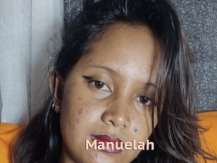 Manuelah
