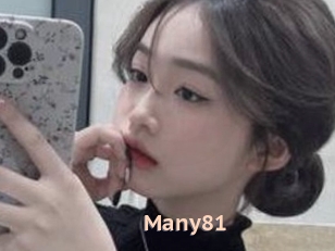 Many81