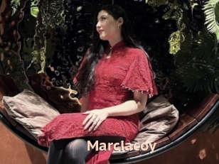 Marciacoy