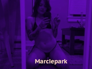 Marciepark