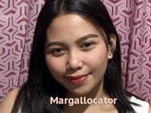 Margallocator