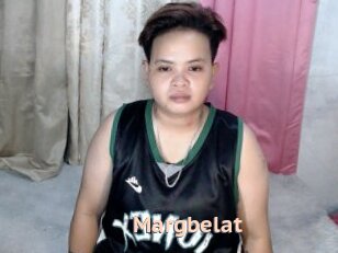 Margbelat