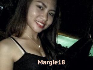 Margie18