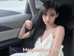 Margueritelynn