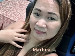 Marhea