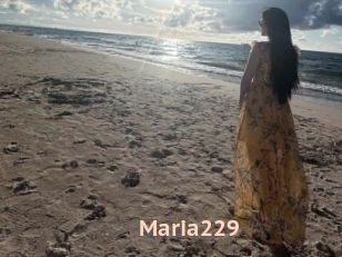 Maria229