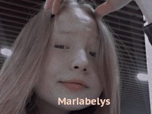 Mariabelys