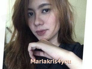 Mariakris4you