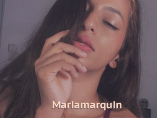 Mariamarquin