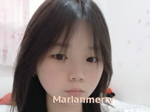 Marianmerry