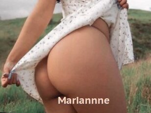 Mariannne
