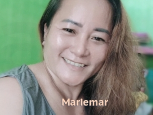 Mariemar