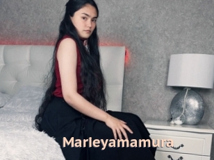 Marieyamamura