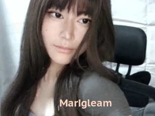 Marigleam