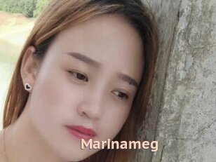 Marinameg