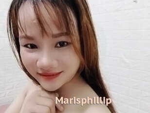 Marisphillip