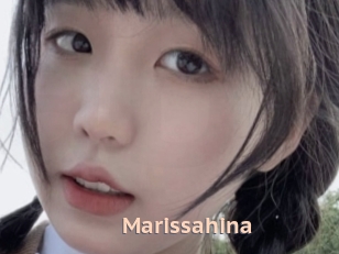 Marissahina