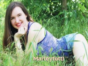 Marleytotti